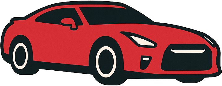 TurboDex Logo